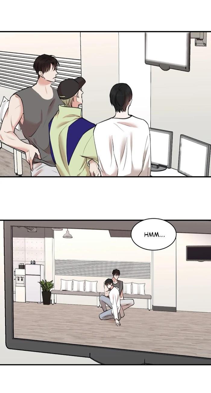 Insecret-By-Leepado-Season-2-Eng page 16