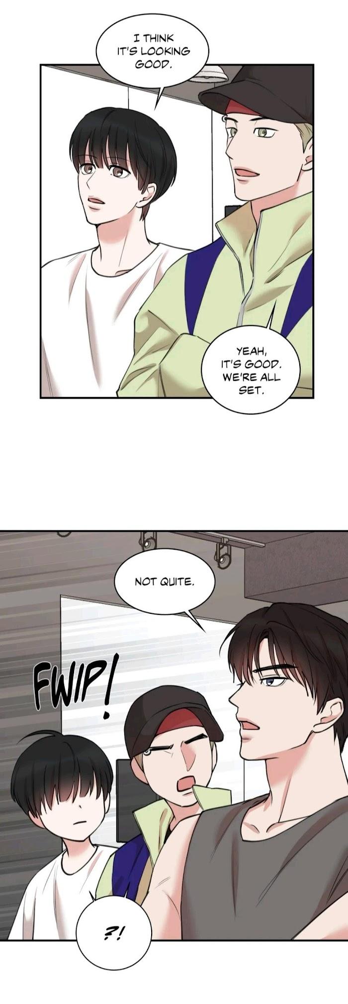 Insecret-By-Leepado-Season-2-Eng page 17