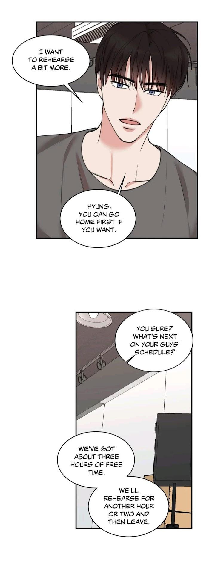 Insecret-By-Leepado-Season-2-Eng page 18
