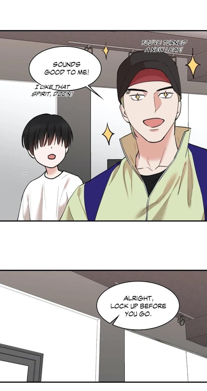 Insecret-By-Leepado-Season-2-Eng page 19