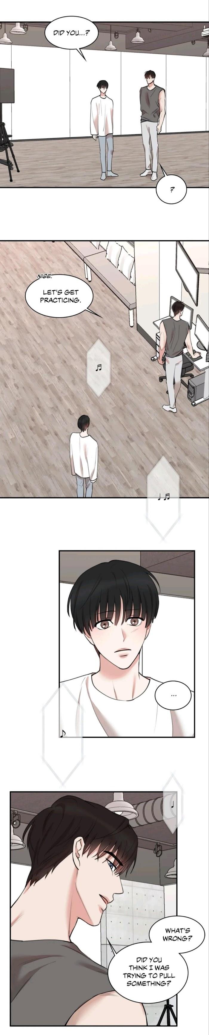 Insecret-By-Leepado-Season-2-Eng page 20