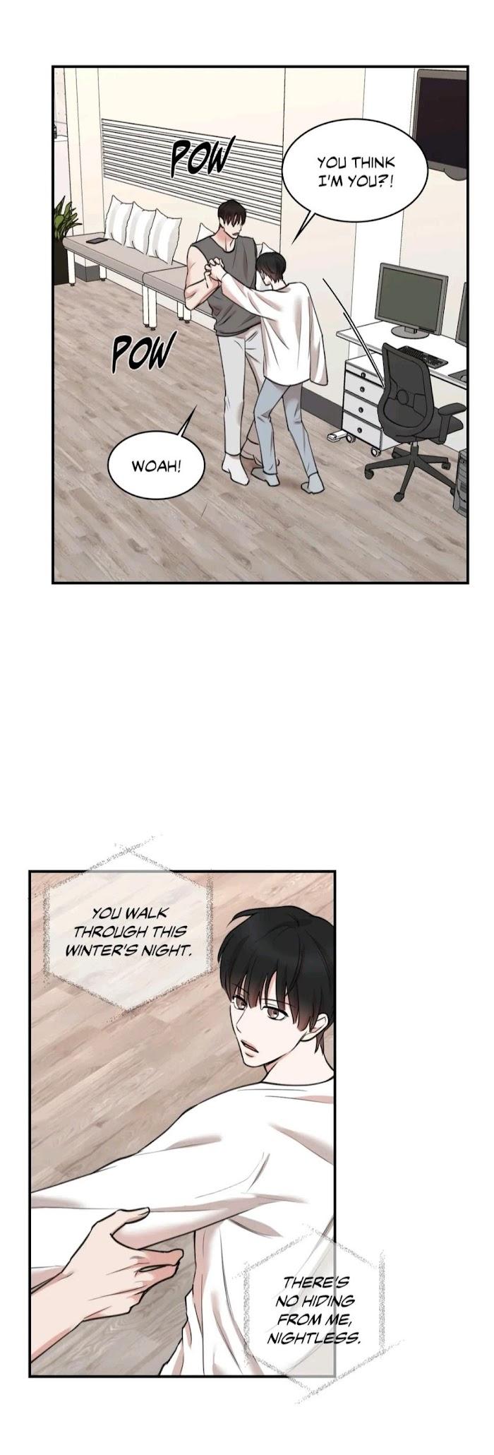 Insecret-By-Leepado-Season-2-Eng page 21