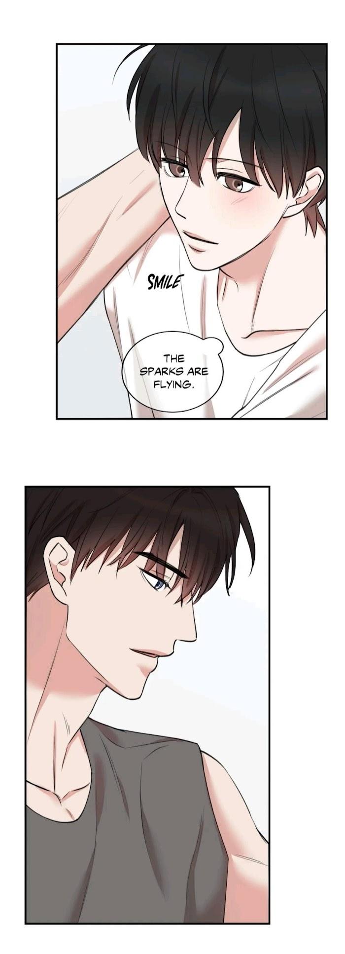 Insecret-By-Leepado-Season-2-Eng page 23