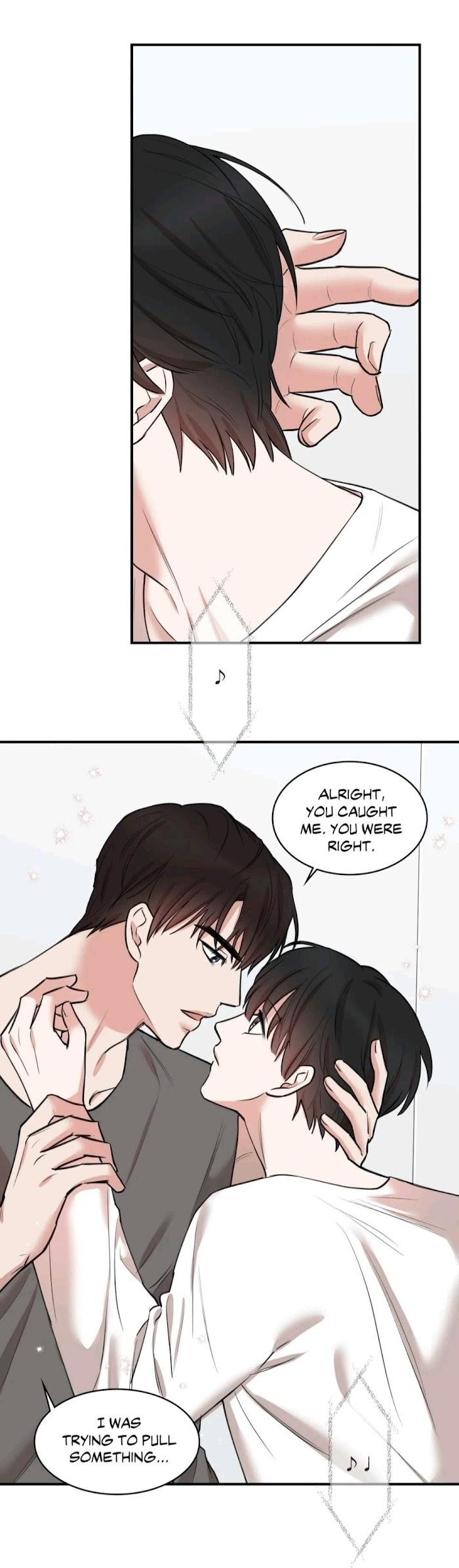 Insecret-By-Leepado-Season-2-Eng page 24
