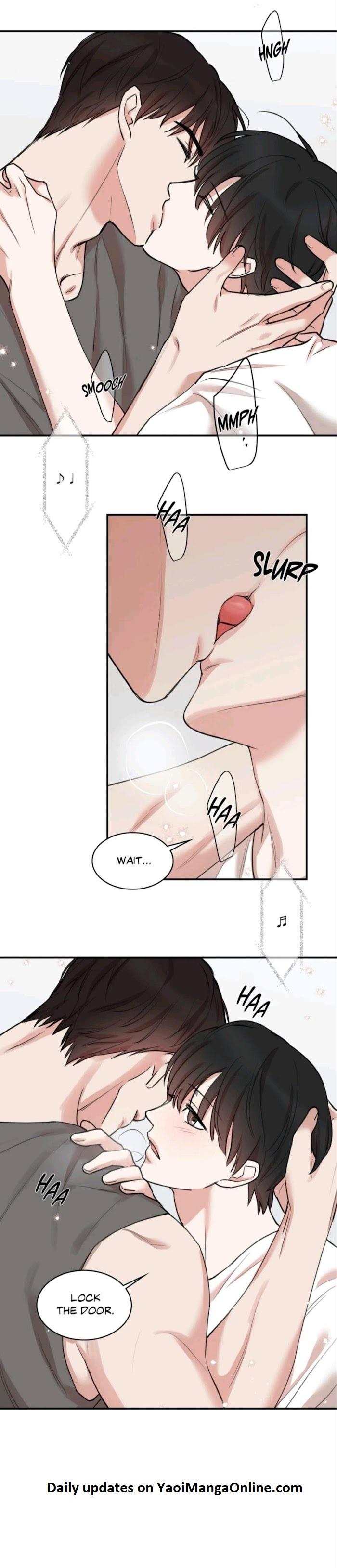 Insecret-By-Leepado-Season-2-Eng page 25