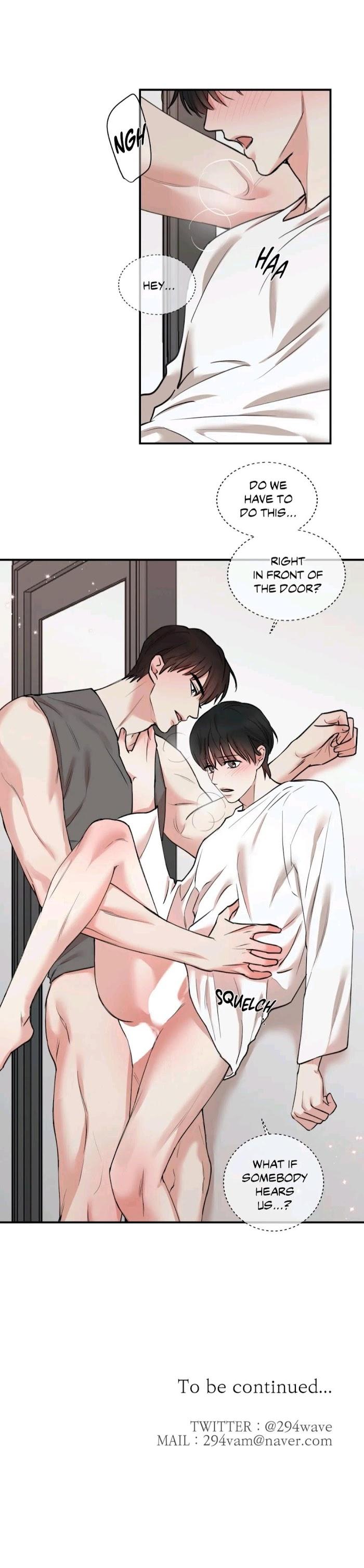 Insecret-By-Leepado-Season-2-Eng page 26