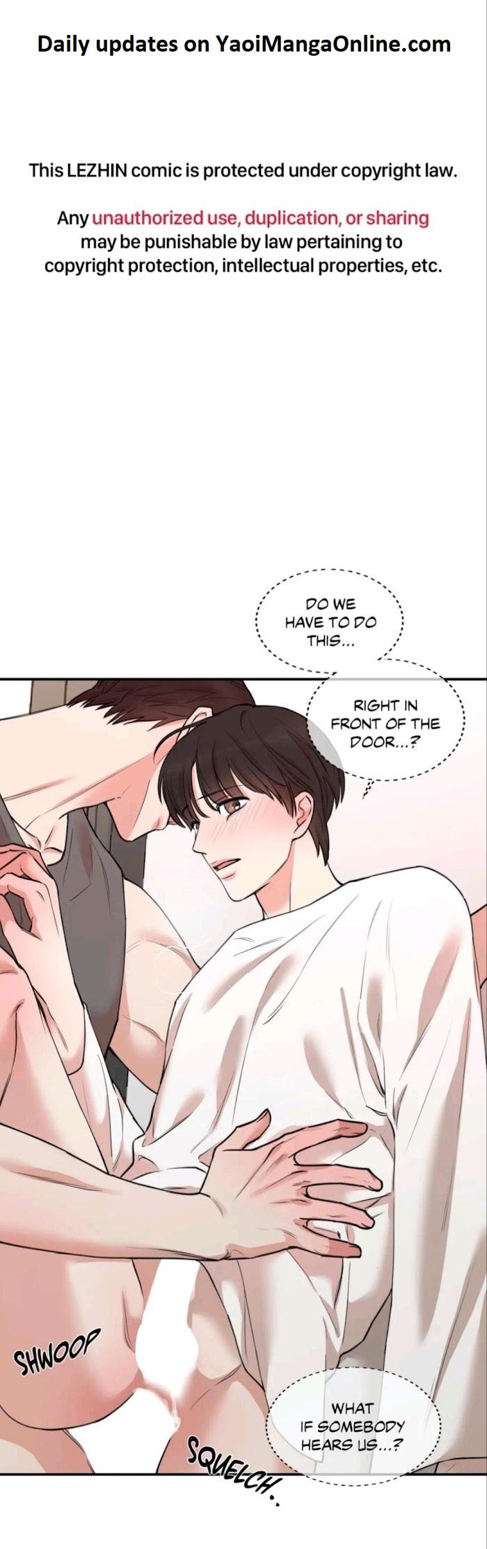Insecret-By-Leepado-Season-2-Eng chapter_029 thumbnail