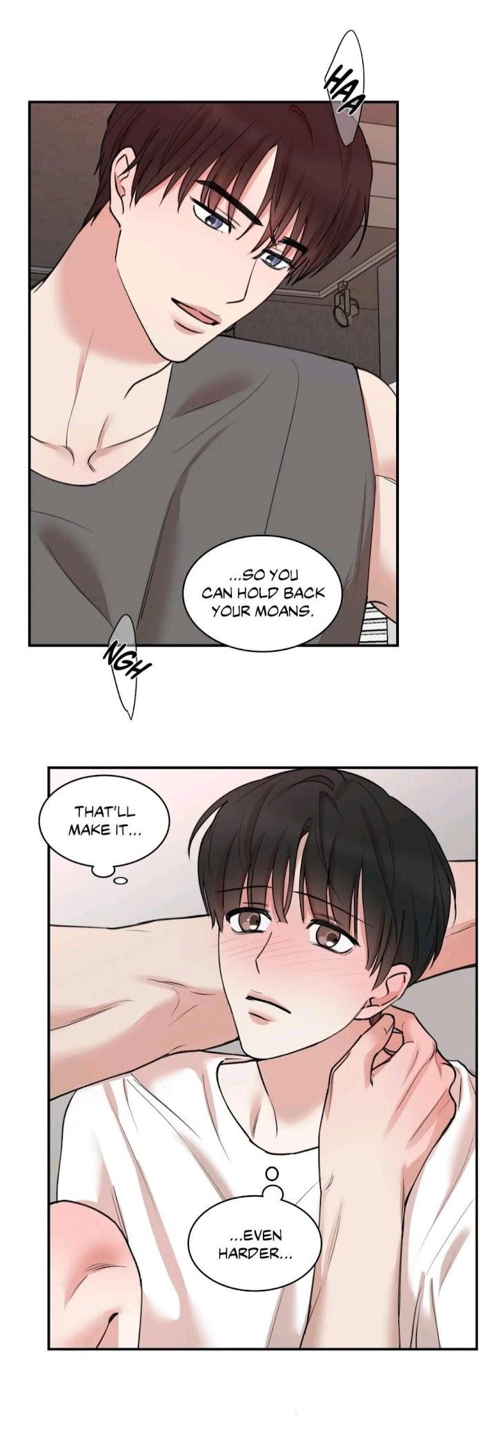 Insecret-By-Leepado-Season-2-Eng page 3
