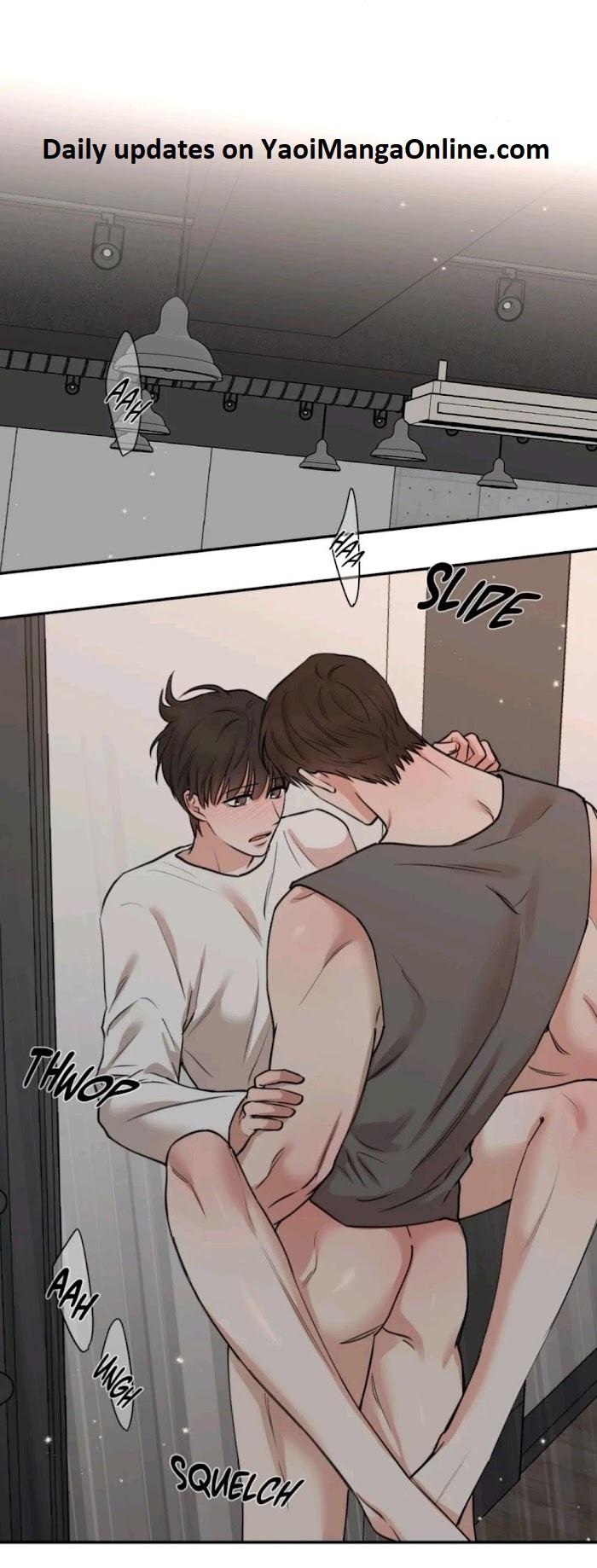 Insecret-By-Leepado-Season-2-Eng page 4