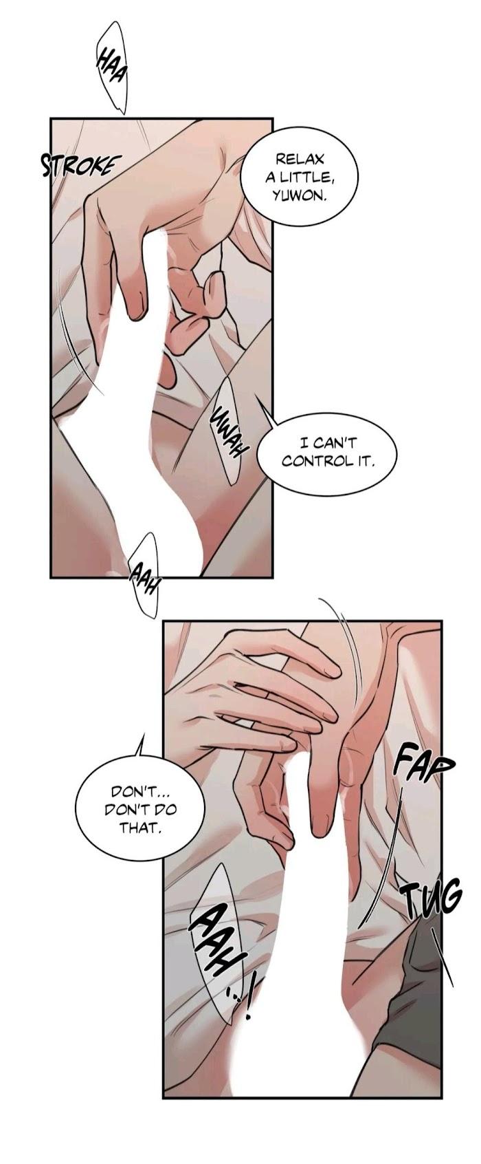 Insecret-By-Leepado-Season-2-Eng page 5