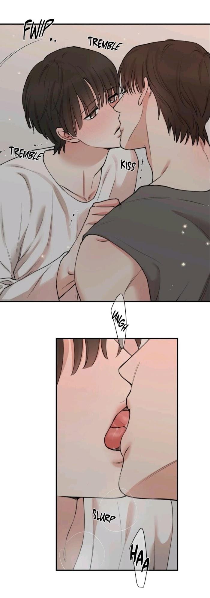 Insecret-By-Leepado-Season-2-Eng page 6