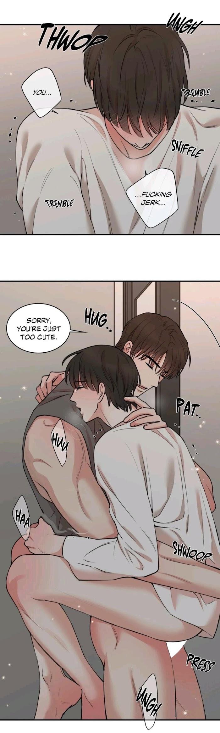 Insecret-By-Leepado-Season-2-Eng page 8