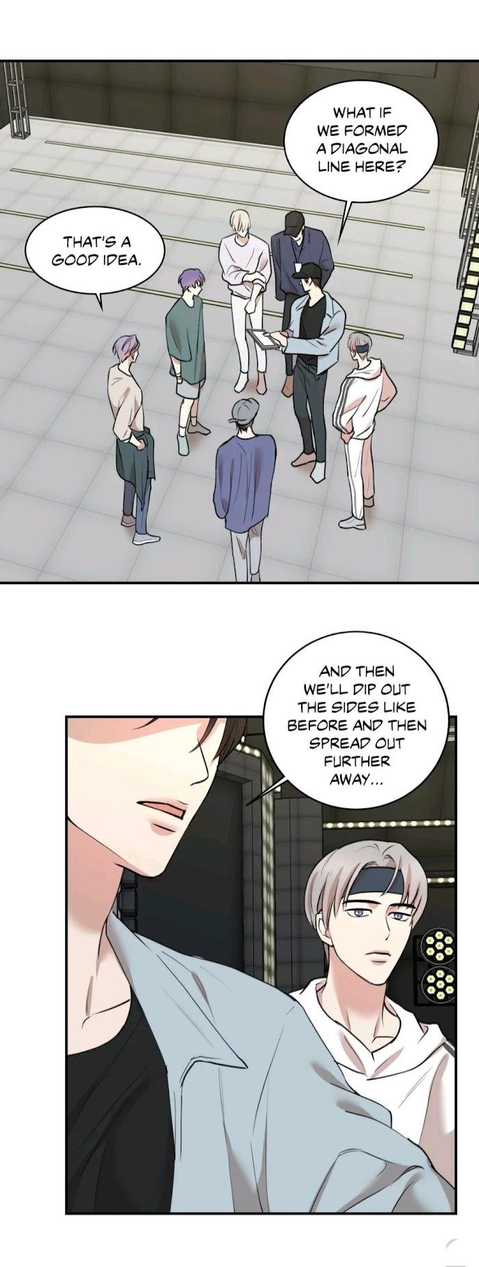 Insecret-By-Leepado-Season-2-Eng page 11
