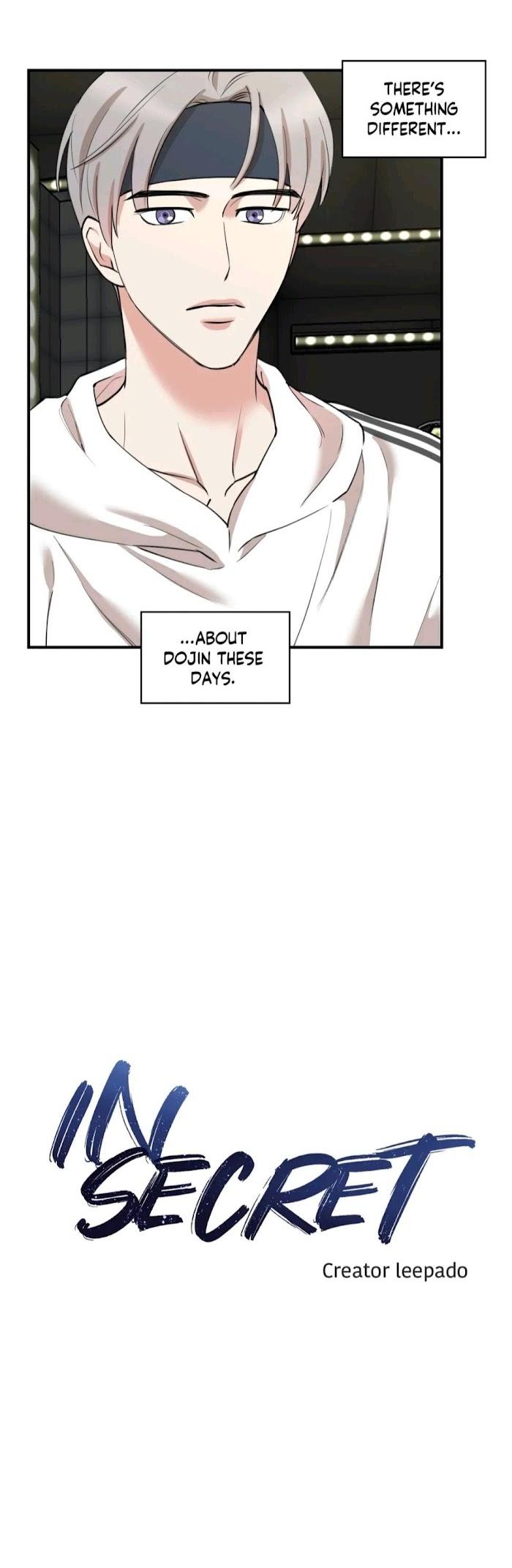 Insecret-By-Leepado-Season-2-Eng page 12