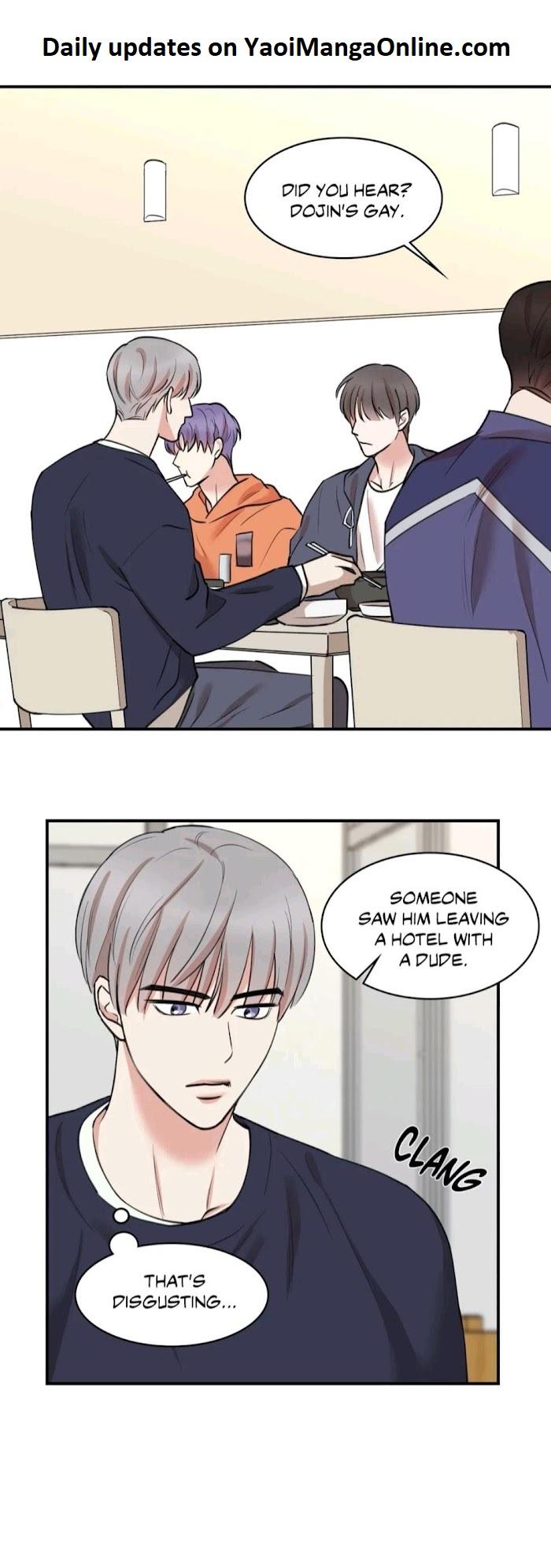 Insecret-By-Leepado-Season-2-Eng page 13