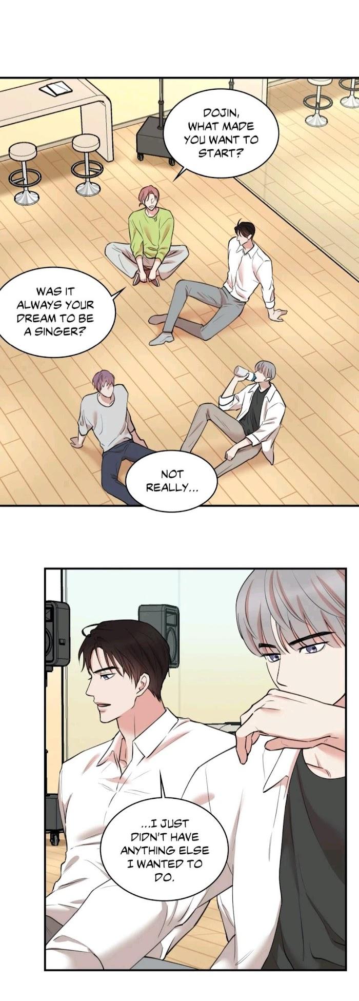Insecret-By-Leepado-Season-2-Eng page 14