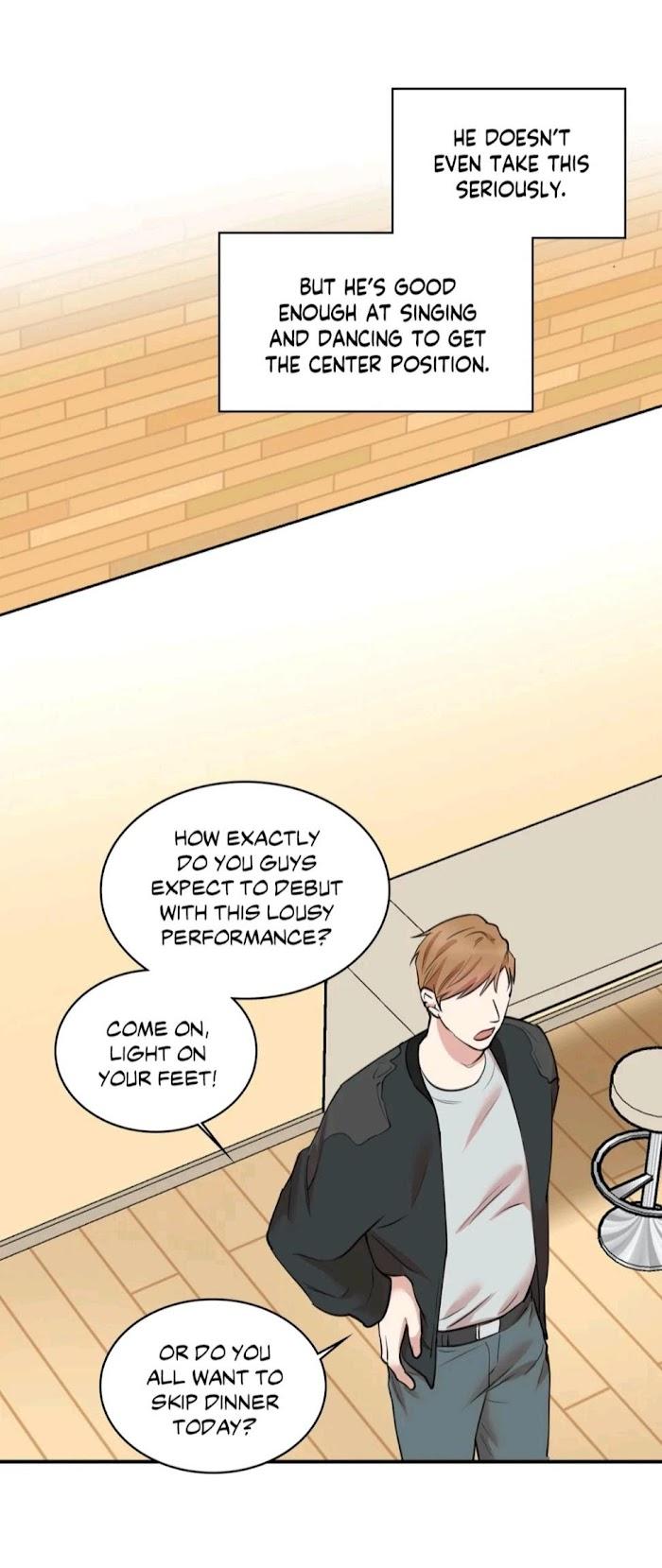 Insecret-By-Leepado-Season-2-Eng page 15