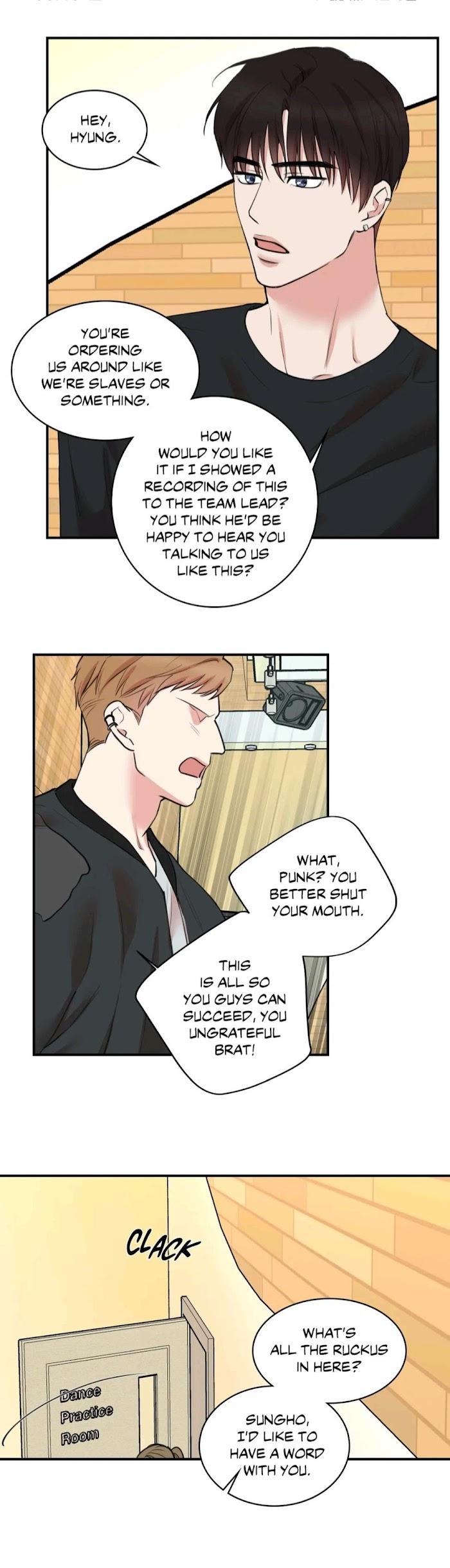 Insecret-By-Leepado-Season-2-Eng page 16