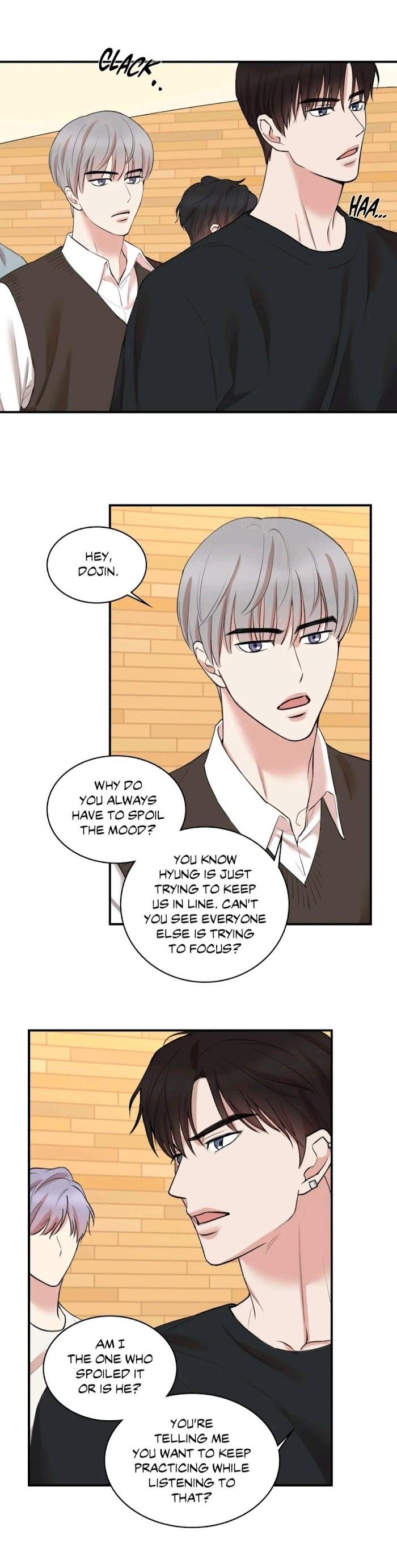 Insecret-By-Leepado-Season-2-Eng page 17