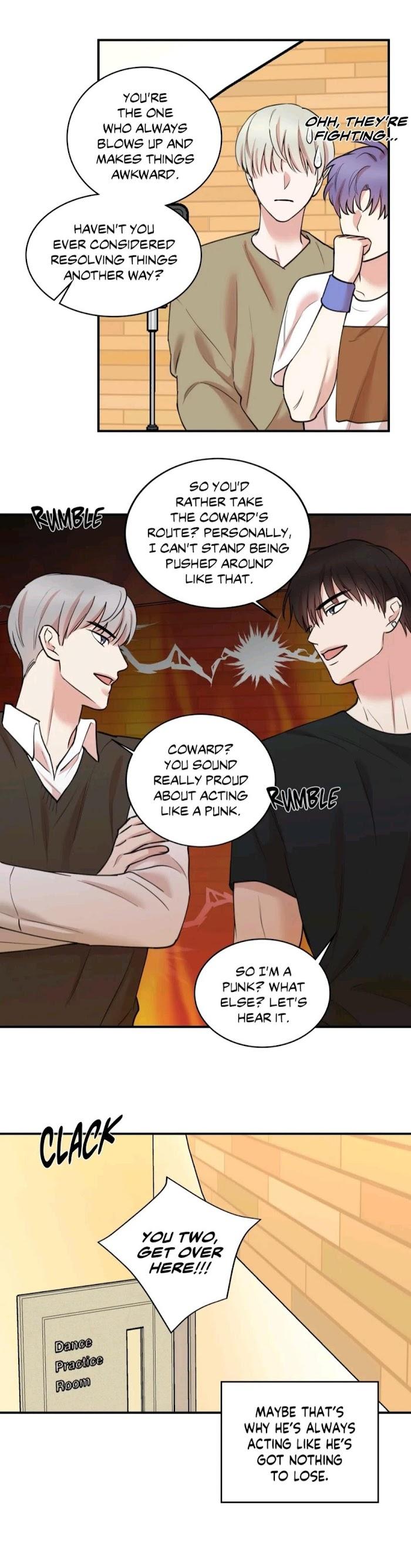Insecret-By-Leepado-Season-2-Eng page 18