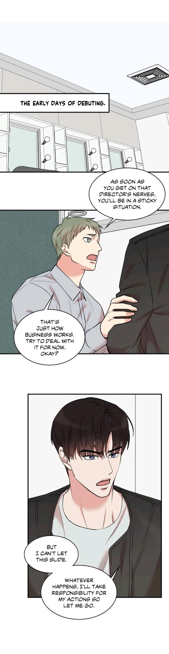 Insecret-By-Leepado-Season-2-Eng page 19