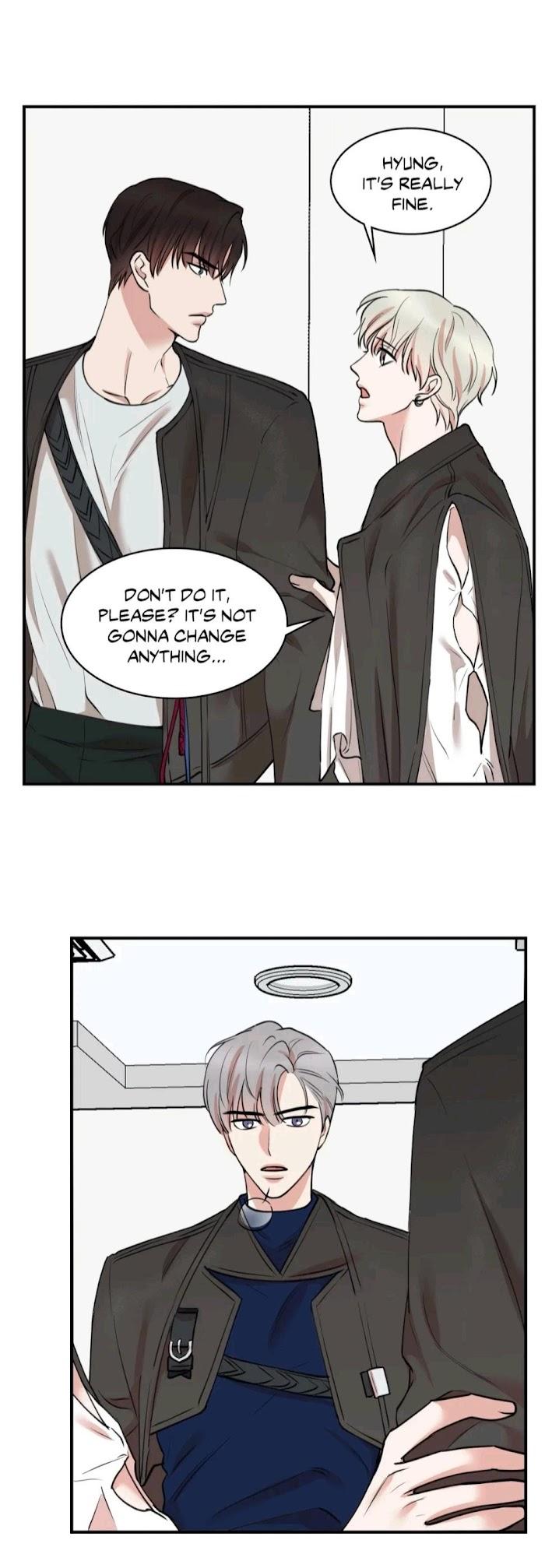 Insecret-By-Leepado-Season-2-Eng page 20