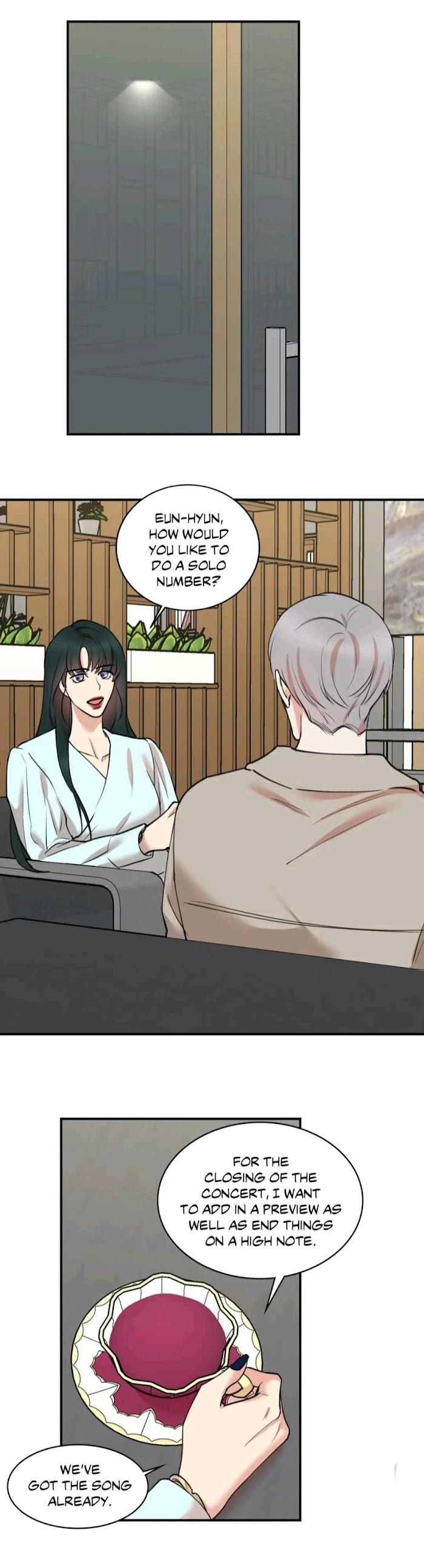 Insecret-By-Leepado-Season-2-Eng page 22