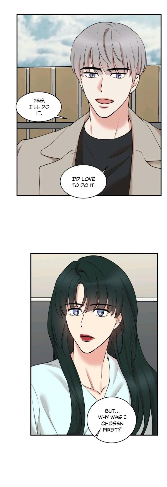 Insecret-By-Leepado-Season-2-Eng page 23