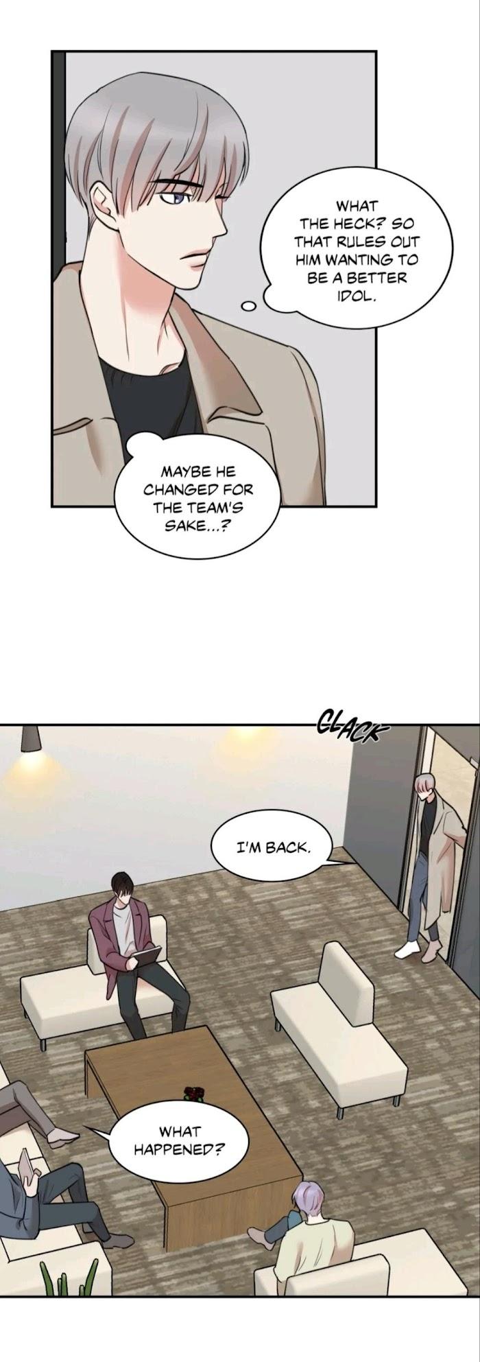 Insecret-By-Leepado-Season-2-Eng page 25