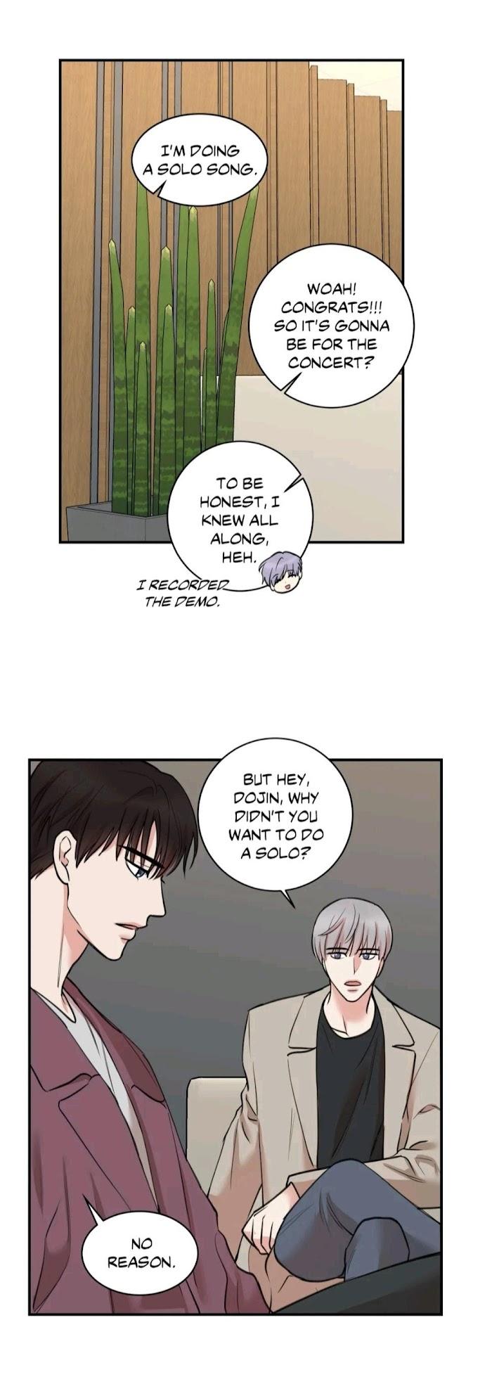 Insecret-By-Leepado-Season-2-Eng page 26
