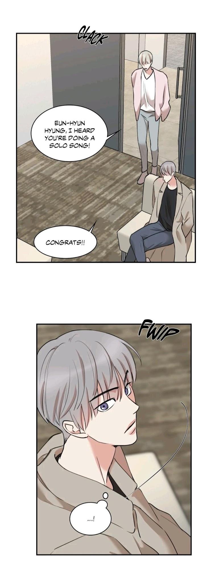 Insecret-By-Leepado-Season-2-Eng page 28