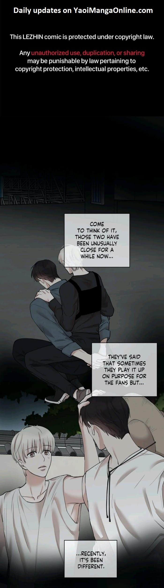 Insecret-By-Leepado-Season-2-Eng chapter_030 thumbnail