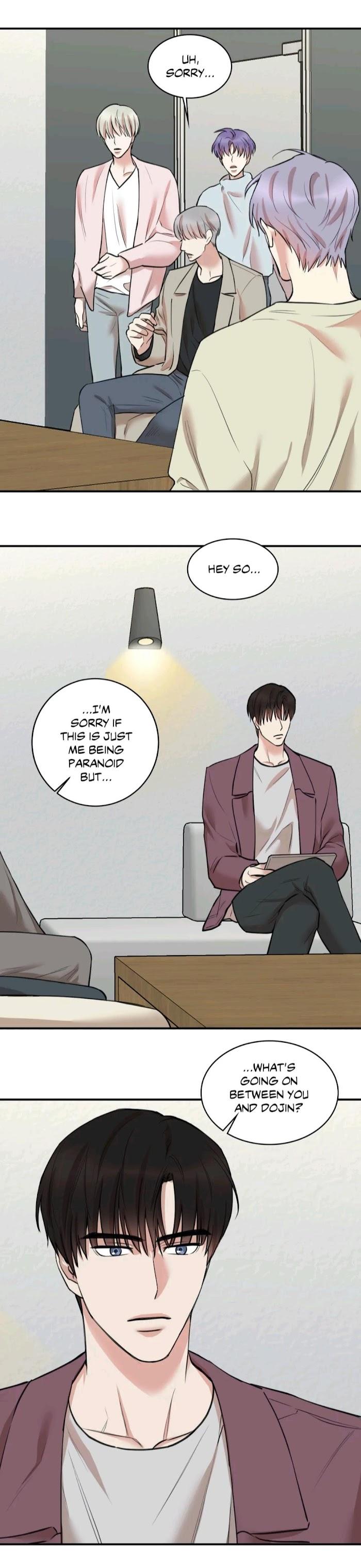 Insecret-By-Leepado-Season-2-Eng page 4