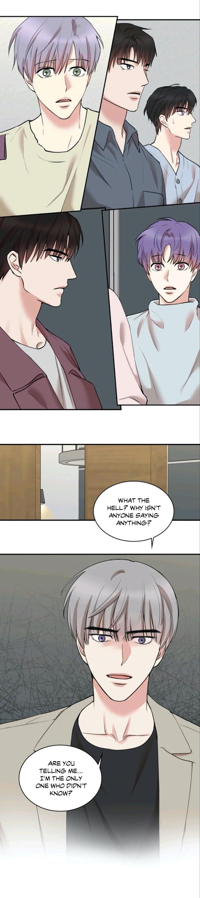 Insecret-By-Leepado-Season-2-Eng page 6
