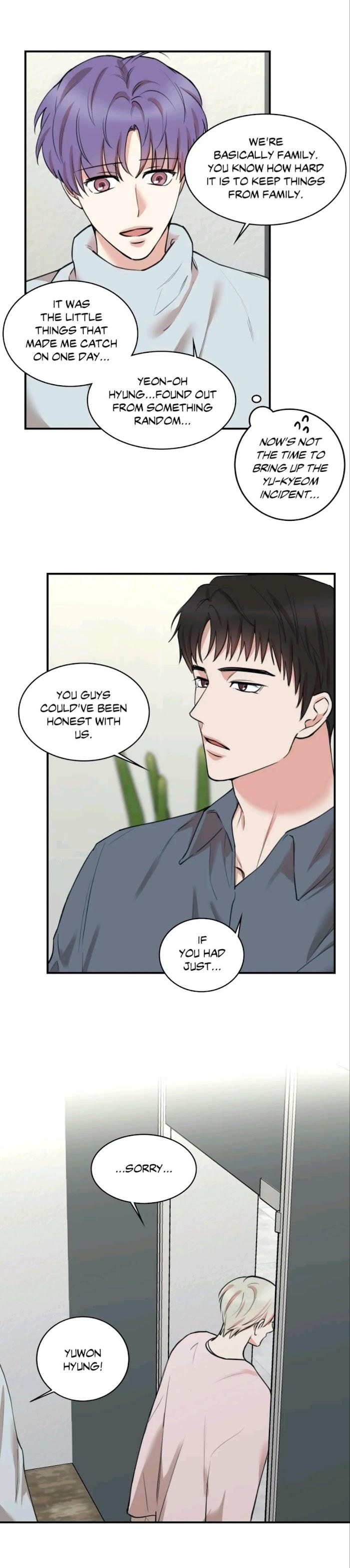 Insecret-By-Leepado-Season-2-Eng page 10