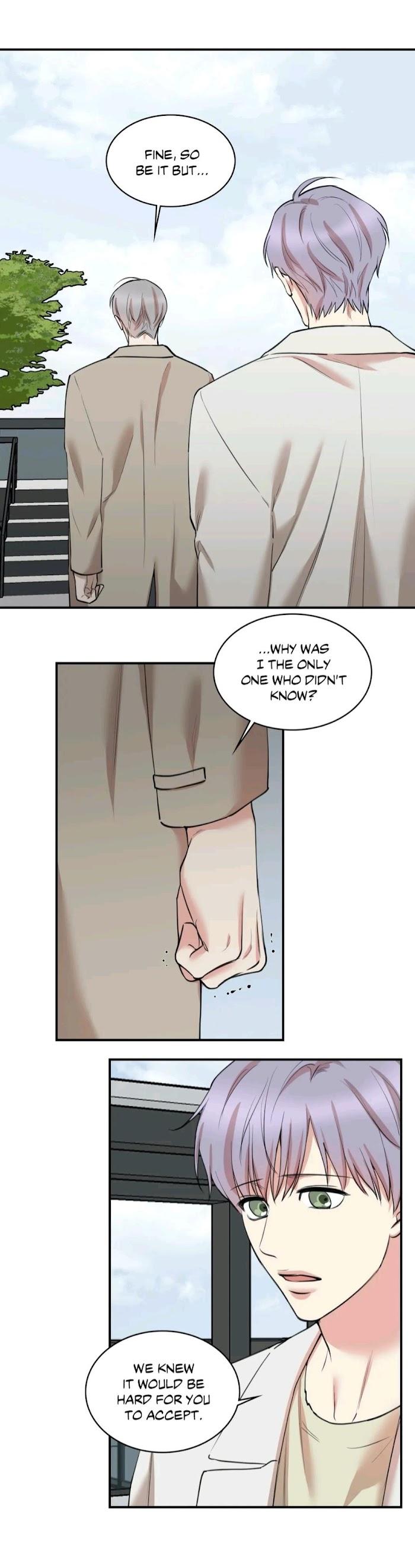 Insecret-By-Leepado-Season-2-Eng page 15