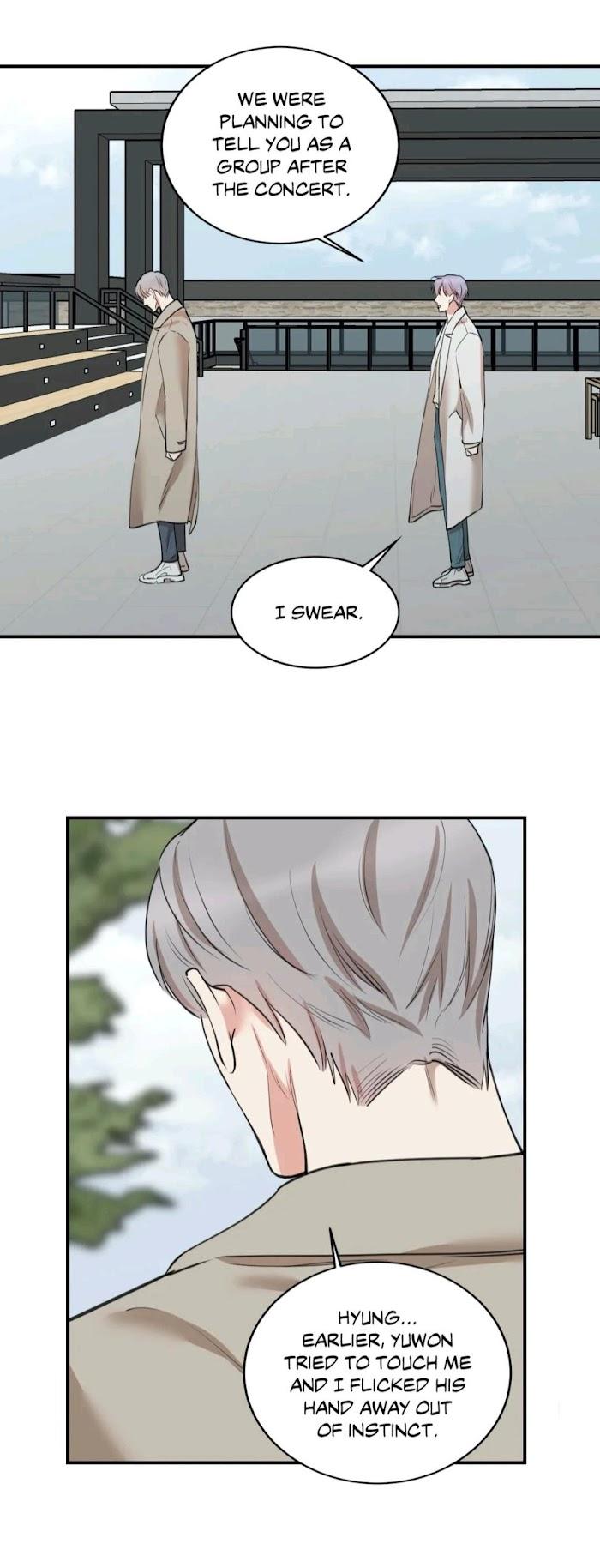 Insecret-By-Leepado-Season-2-Eng page 16