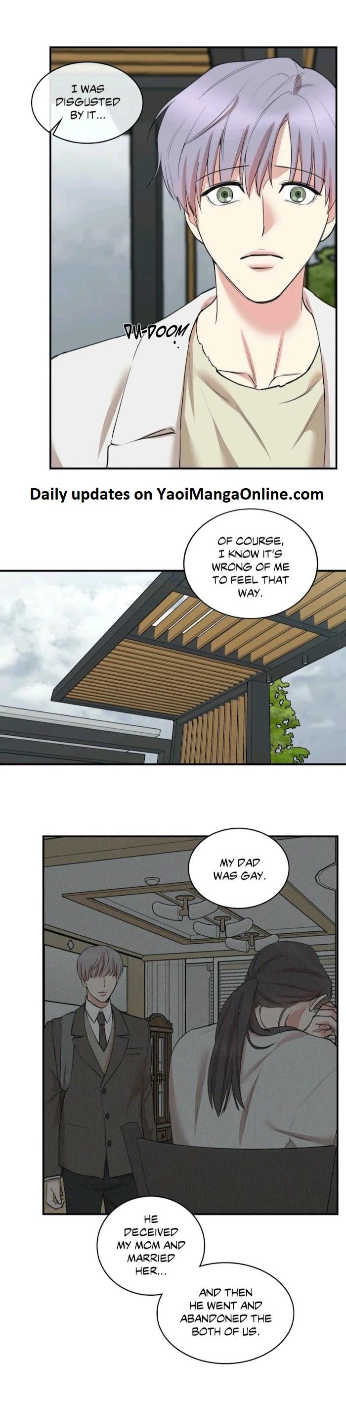 Insecret-By-Leepado-Season-2-Eng page 17