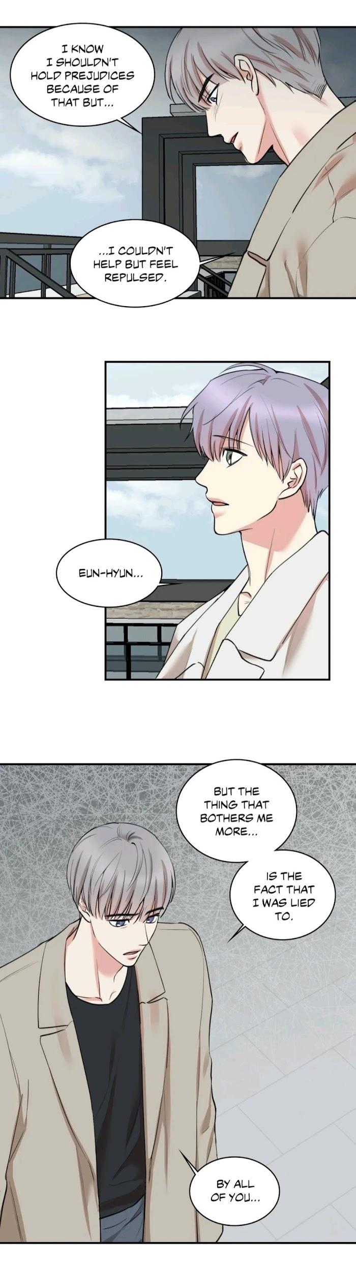 Insecret-By-Leepado-Season-2-Eng page 18