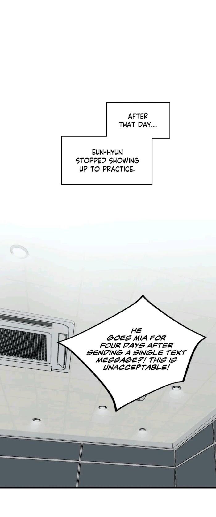 Insecret-By-Leepado-Season-2-Eng page 20