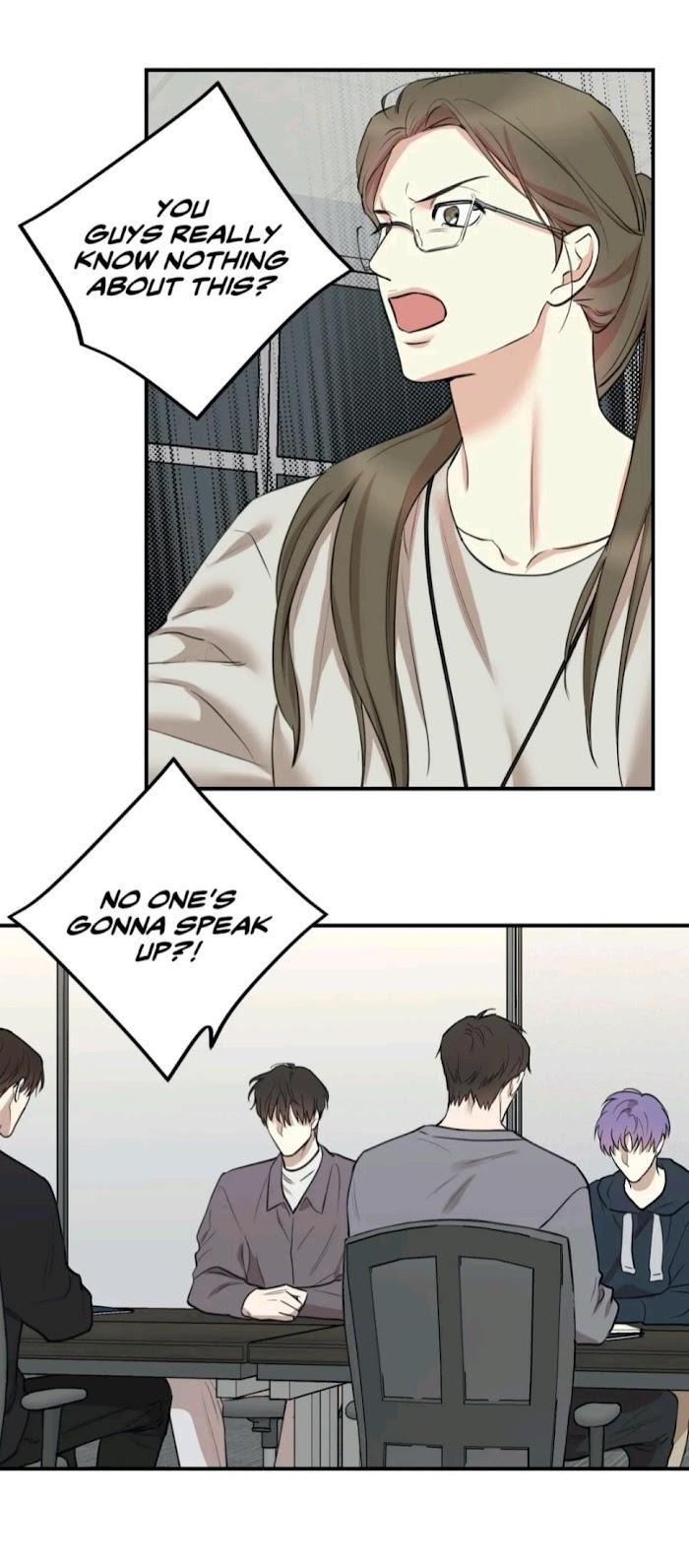 Insecret-By-Leepado-Season-2-Eng page 21