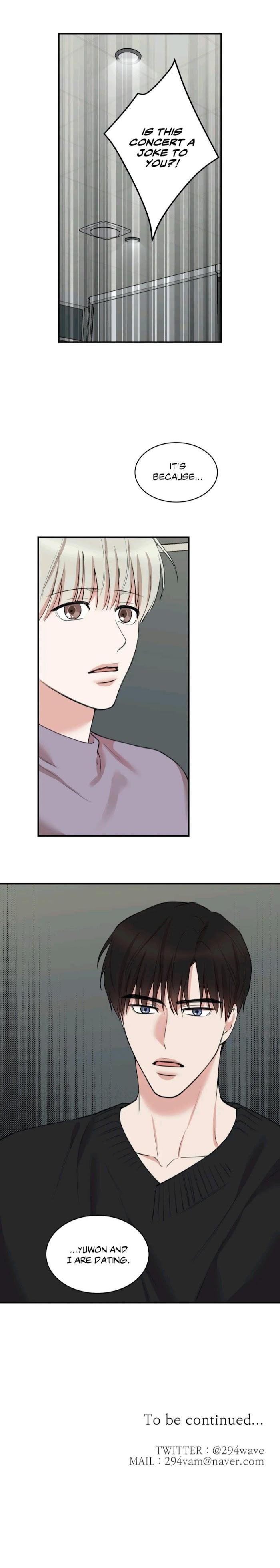 Insecret-By-Leepado-Season-2-Eng page 22
