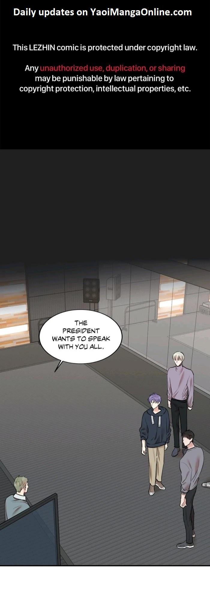 Insecret-By-Leepado-Season-2-Eng chapter_031 thumbnail