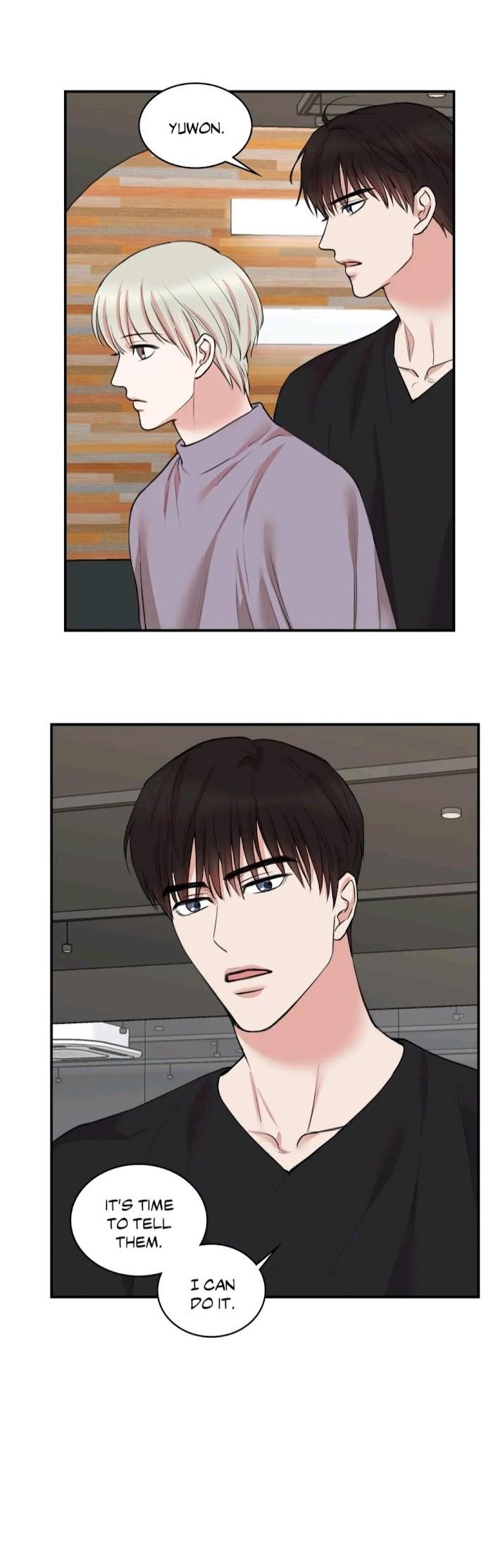 Insecret-By-Leepado-Season-2-Eng page 2