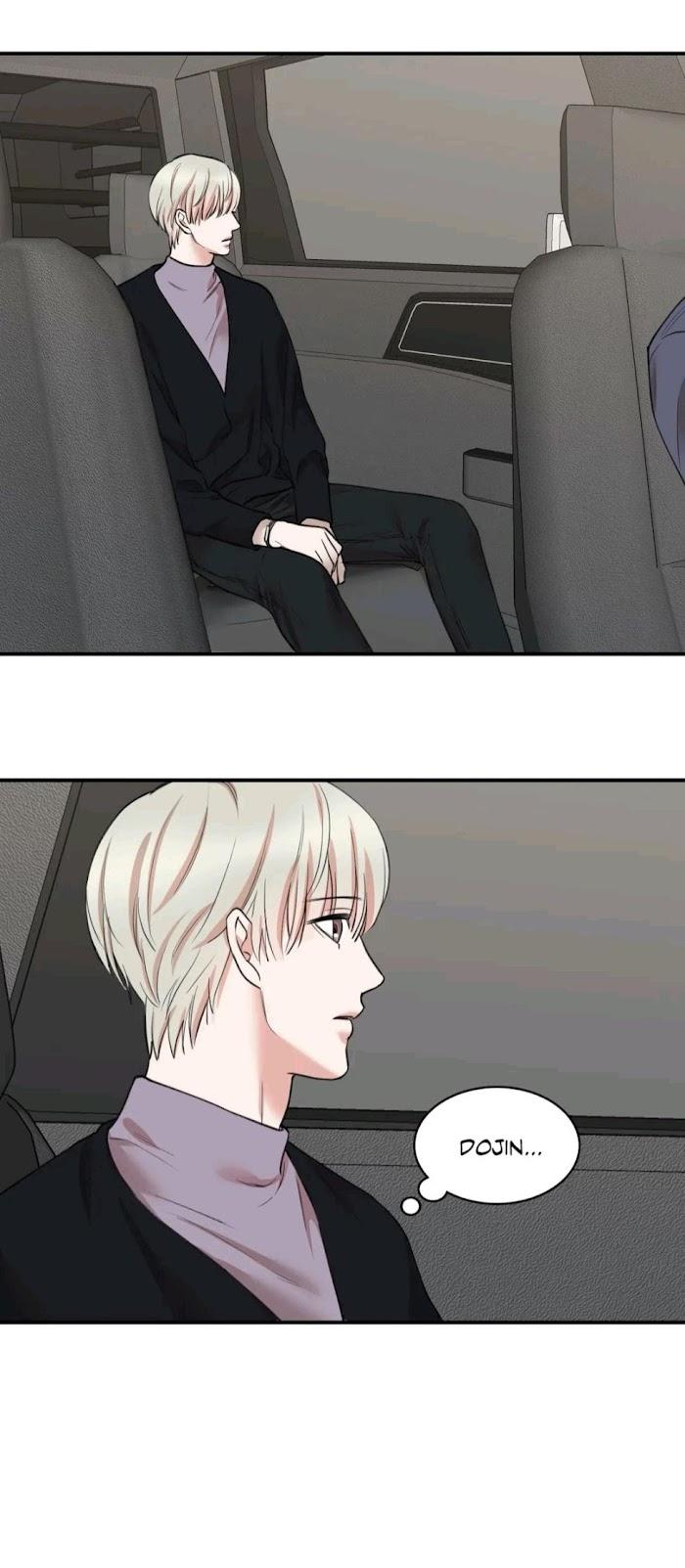 Insecret-By-Leepado-Season-2-Eng page 3