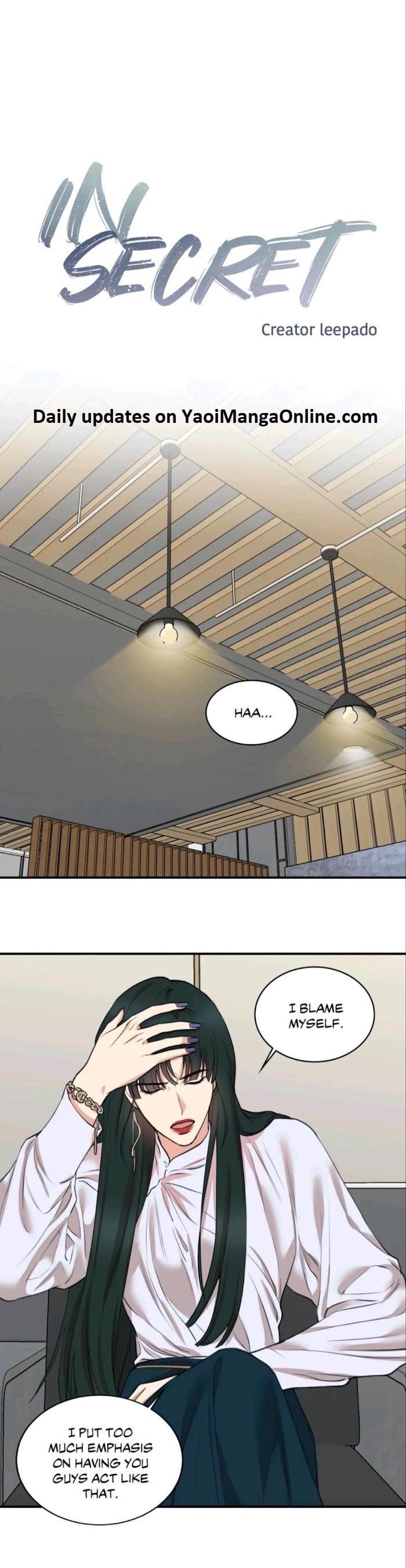 Insecret-By-Leepado-Season-2-Eng page 4