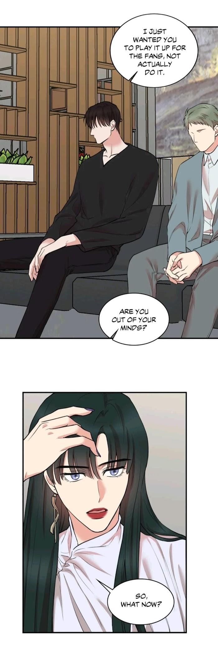 Insecret-By-Leepado-Season-2-Eng page 5