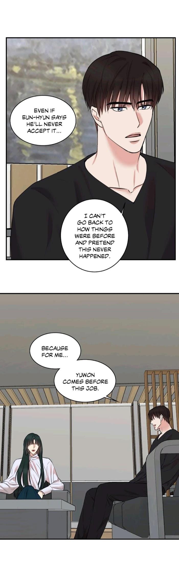 Insecret-By-Leepado-Season-2-Eng page 6