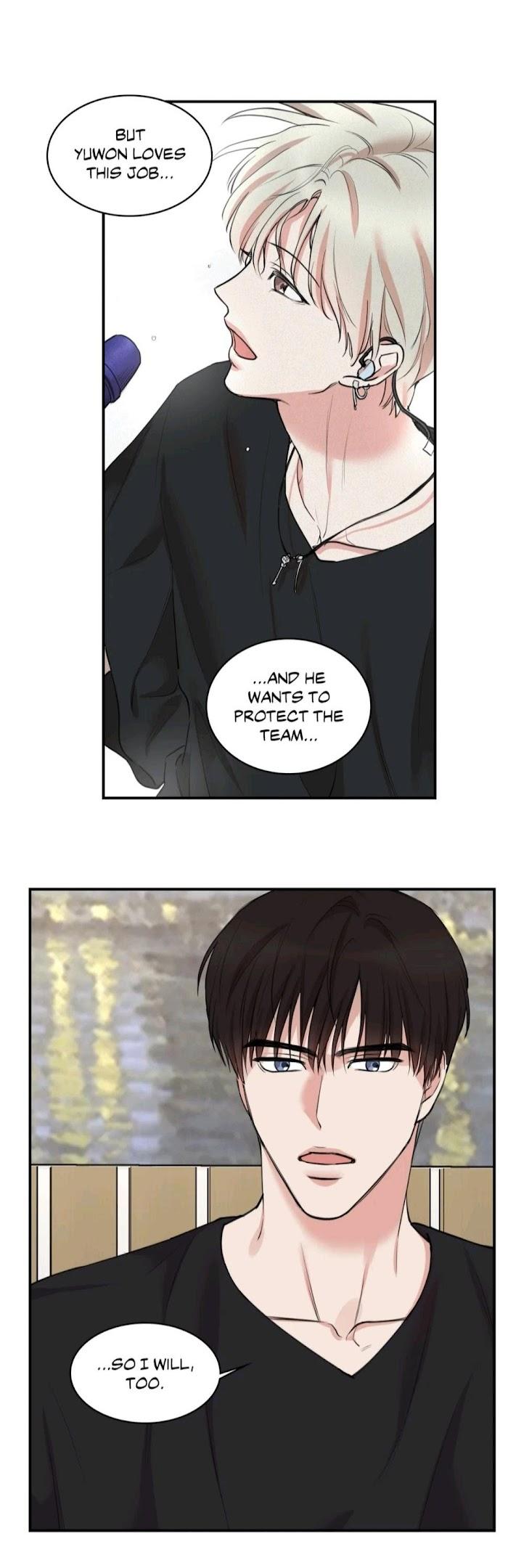 Insecret-By-Leepado-Season-2-Eng page 7