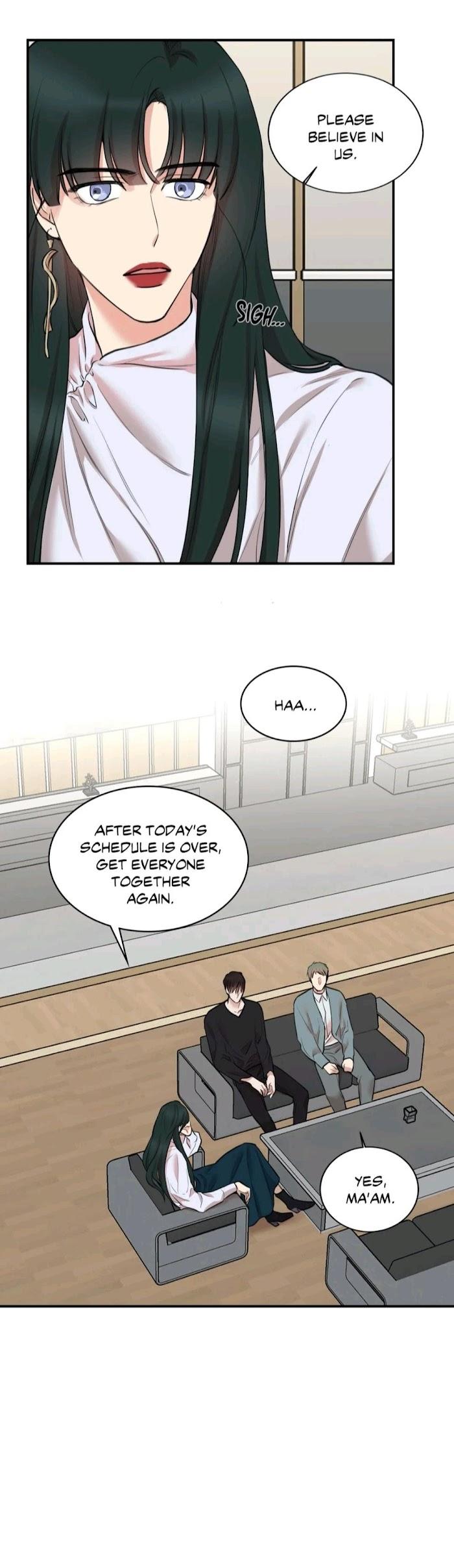 Insecret-By-Leepado-Season-2-Eng page 8